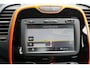Renault Captur 0.9 TCe Dynamique + NAVIGATIE / TREKHAAK / PDC