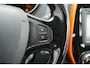 Renault Captur 0.9 TCe Dynamique + NAVIGATIE / TREKHAAK / PDC