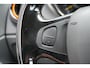 Renault Captur 0.9 TCe Dynamique + NAVIGATIE / TREKHAAK / PDC