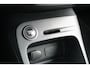 Renault Captur 0.9 TCe Dynamique + NAVIGATIE / TREKHAAK / PDC