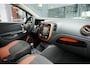 Renault Captur 0.9 TCe Dynamique + NAVIGATIE / TREKHAAK / PDC