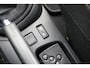 Renault Captur 0.9 TCe Dynamique + NAVIGATIE / TREKHAAK / PDC