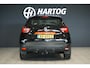 Renault Captur 0.9 TCe Dynamique + NAVIGATIE / TREKHAAK / PDC