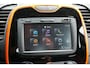 Renault Captur 0.9 TCe Dynamique + NAVIGATIE / TREKHAAK / PDC