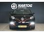 Renault Captur 0.9 TCe Dynamique + NAVIGATIE / TREKHAAK / PDC