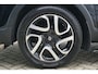 Renault Captur 0.9 TCe Dynamique + NAVIGATIE / TREKHAAK / PDC