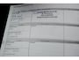 Renault Captur 0.9 TCe Dynamique + NAVIGATIE / TREKHAAK / PDC