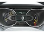 Renault Captur 0.9 TCe Dynamique + NAVIGATIE / TREKHAAK / PDC