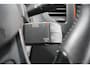 Renault Captur 0.9 TCe Dynamique + NAVIGATIE / TREKHAAK / PDC