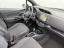 Toyota Yaris 1.5 Hybrid Premium Automaat Climate Control, Achteruitrijcamera, Lichtmetalen velgen, Cruise Control, Panoramadak