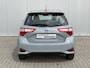 Toyota Yaris 1.5 Hybrid Premium Automaat Climate Control, Achteruitrijcamera, Lichtmetalen velgen, Cruise Control, Panoramadak