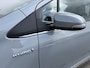 Toyota Yaris 1.5 Hybrid Premium Automaat Climate Control, Achteruitrijcamera, Lichtmetalen velgen, Cruise Control, Panoramadak