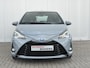 Toyota Yaris 1.5 Hybrid Premium Automaat Climate Control, Achteruitrijcamera, Lichtmetalen velgen, Cruise Control, Panoramadak