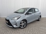 Toyota Yaris 1.5 Hybrid Premium Automaat Climate Control, Achteruitrijcamera, Lichtmetalen velgen, Cruise Control, Panoramadak