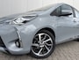 Toyota Yaris 1.5 Hybrid Premium Automaat Climate Control, Achteruitrijcamera, Lichtmetalen velgen, Cruise Control, Panoramadak