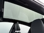 Toyota Yaris 1.5 Hybrid Premium Automaat Climate Control, Achteruitrijcamera, Lichtmetalen velgen, Cruise Control, Panoramadak
