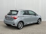 Toyota Yaris 1.5 Hybrid Premium Automaat Climate Control, Achteruitrijcamera, Lichtmetalen velgen, Cruise Control, Panoramadak