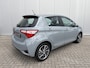 Toyota Yaris 1.5 Hybrid Premium Automaat Climate Control, Achteruitrijcamera, Lichtmetalen velgen, Cruise Control, Panoramadak