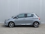 Toyota Yaris 1.5 Hybrid Premium Automaat Climate Control, Achteruitrijcamera, Lichtmetalen velgen, Cruise Control, Panoramadak