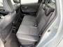 Toyota Yaris 1.5 Hybrid Premium Automaat Climate Control, Achteruitrijcamera, Lichtmetalen velgen, Cruise Control, Panoramadak