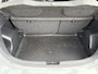 Toyota Yaris 1.5 Hybrid Premium Automaat Climate Control, Achteruitrijcamera, Lichtmetalen velgen, Cruise Control, Panoramadak