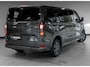 Ford Transit Custom Combi 340 2.5 PHEV L2H1 Limited 9 pers