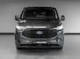 Ford Transit Custom Combi 340 2.5 PHEV L2H1 Limited 9 pers