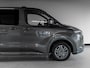Ford Transit Custom Combi 340 2.5 PHEV L2H1 Limited 9 pers