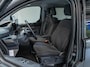 Ford Transit Custom Combi 340 2.5 PHEV L2H1 Limited 9 pers