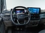Ford Transit Custom Combi 340 2.5 PHEV L2H1 Limited 9 pers
