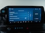 Ford Transit Custom Combi 340 2.5 PHEV L2H1 Limited 9 pers