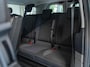 Ford Transit Custom Combi 340 2.5 PHEV L2H1 Limited 9 pers
