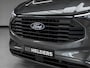 Ford Transit Custom Combi 340 2.5 PHEV L2H1 Limited 9 pers
