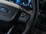 Ford Transit Custom Combi 340 2.5 PHEV L2H1 Limited 9 pers