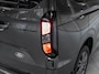 Ford Transit Custom Combi 340 2.5 PHEV L2H1 Limited 9 pers