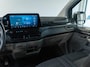 Ford Transit Custom Combi 340 2.5 PHEV L2H1 Limited 9 pers