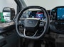Ford Transit Custom Combi 340 2.5 PHEV L2H1 Limited 9 pers