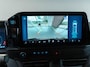 Ford Transit Custom Combi 340 2.5 PHEV L2H1 Limited 9 pers