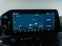 Ford Transit Custom Combi 340 2.5 PHEV L2H1 Limited 9 pers