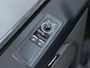 Ford Transit Custom Combi 340 2.5 PHEV L2H1 Limited 9 pers