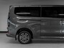 Ford Transit Custom Combi 340 2.5 PHEV L2H1 Limited 9 pers