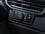 Ford Transit Custom Combi 340 2.5 PHEV L2H1 Limited 9 pers
