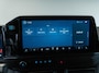 Ford Transit Custom Combi 340 2.5 PHEV L2H1 Limited 9 pers
