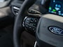 Ford Transit Custom Combi 340 2.5 PHEV L2H1 Limited 9 pers