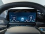 Ford Transit Custom Combi 340 2.5 PHEV L2H1 Limited 9 pers