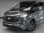 Ford Transit Custom Combi 340 2.5 PHEV L2H1 Limited 9 pers