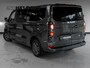 Ford Transit Custom Combi 340 2.5 PHEV L2H1 Limited 9 pers