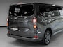 Ford Transit Custom Combi 340 2.5 PHEV L2H1 Limited 9 pers