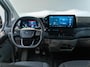 Ford Transit Custom Combi 340 2.5 PHEV L2H1 Limited 9 pers