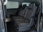 Ford Transit Custom Combi 340 2.5 PHEV L2H1 Limited 9 pers